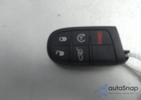 2018 Dodge Challenger R/T Plus from USA, damaged, VIN 2C3CDZBT6JH228423